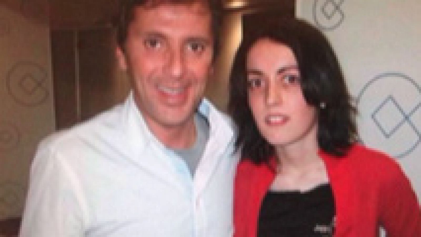 La agresora de la mujer de Paco González llegó a contratar a sicarios - La mañana