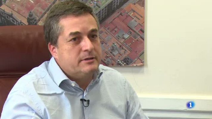 Repor - Repor - A dos velas - Juan Manuel Bethencourt