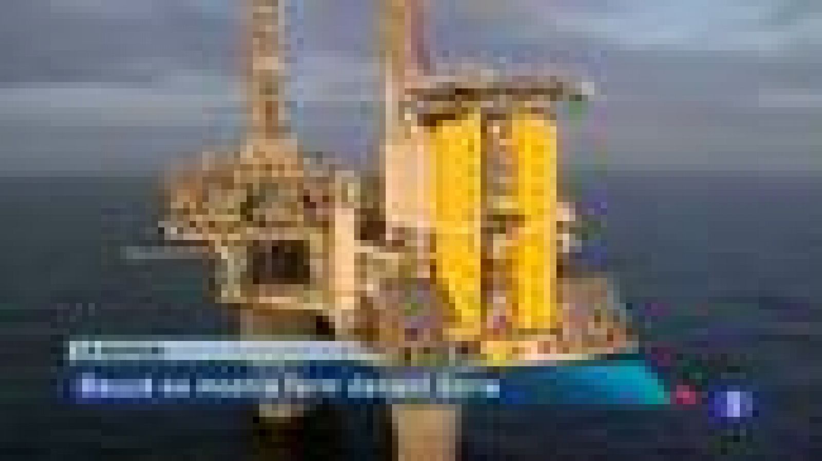 Informatiu Balear en 2' - 06/02/14 | Ver