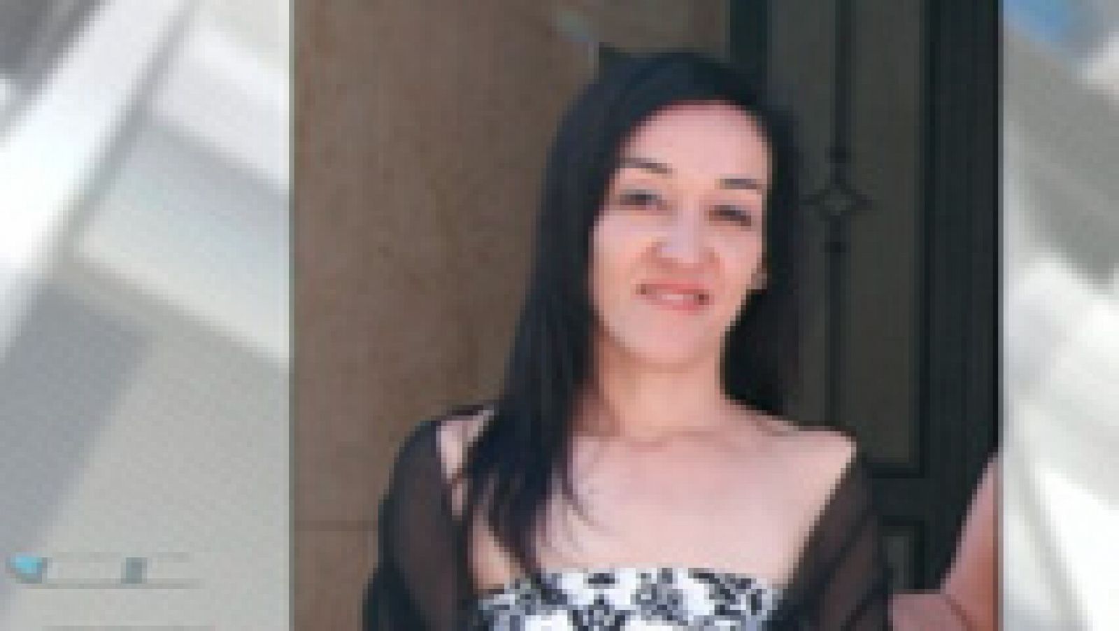 La mañana: Cristina, desaparecida en Gandía | RTVE Play