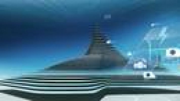 Telenorte - País Vasco - El tiempo en el País Vasco - 06/02/14