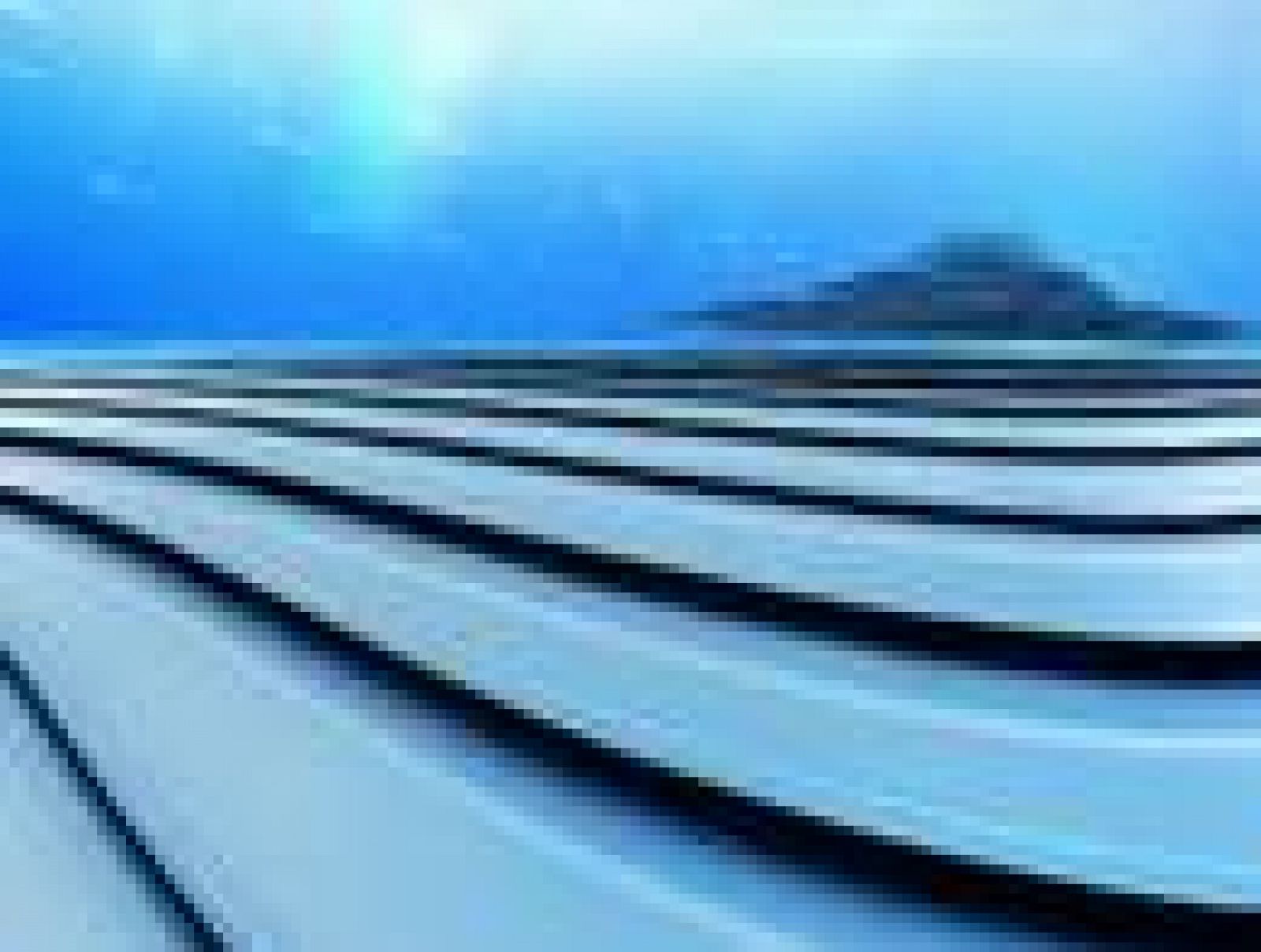 Telerioja en 2' - 06/02/14 | Ver