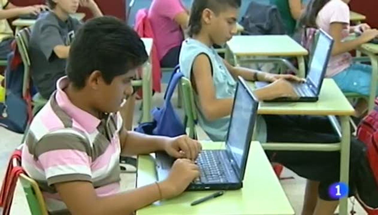 Noticias Aragón - 06/02/14 | Ver