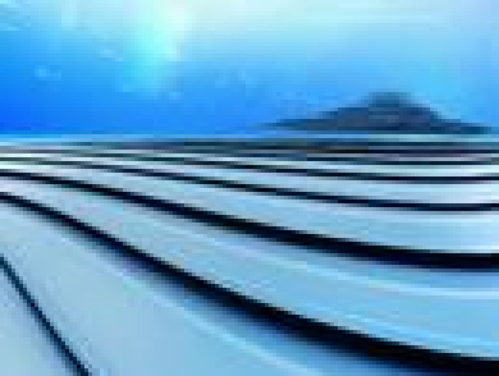 Informativo Telerioja - 06/02/14 | Ver