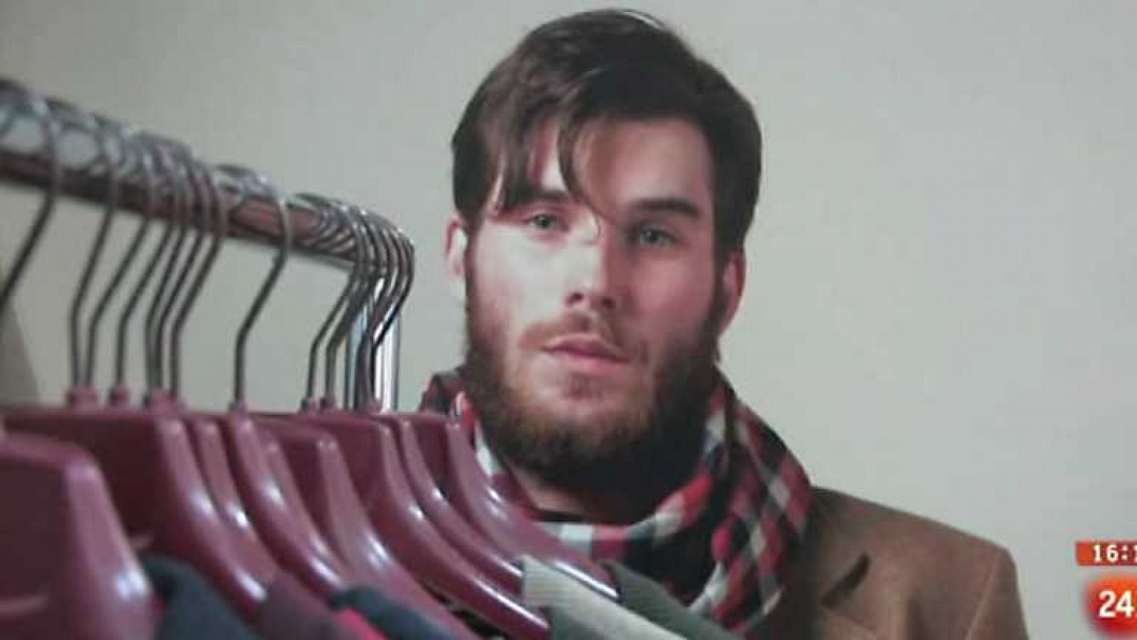 Emprende - 06/02/14 - Ver ahora