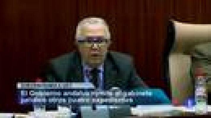 Noticias Andalucía - Noticias Andalucia-06/02/14