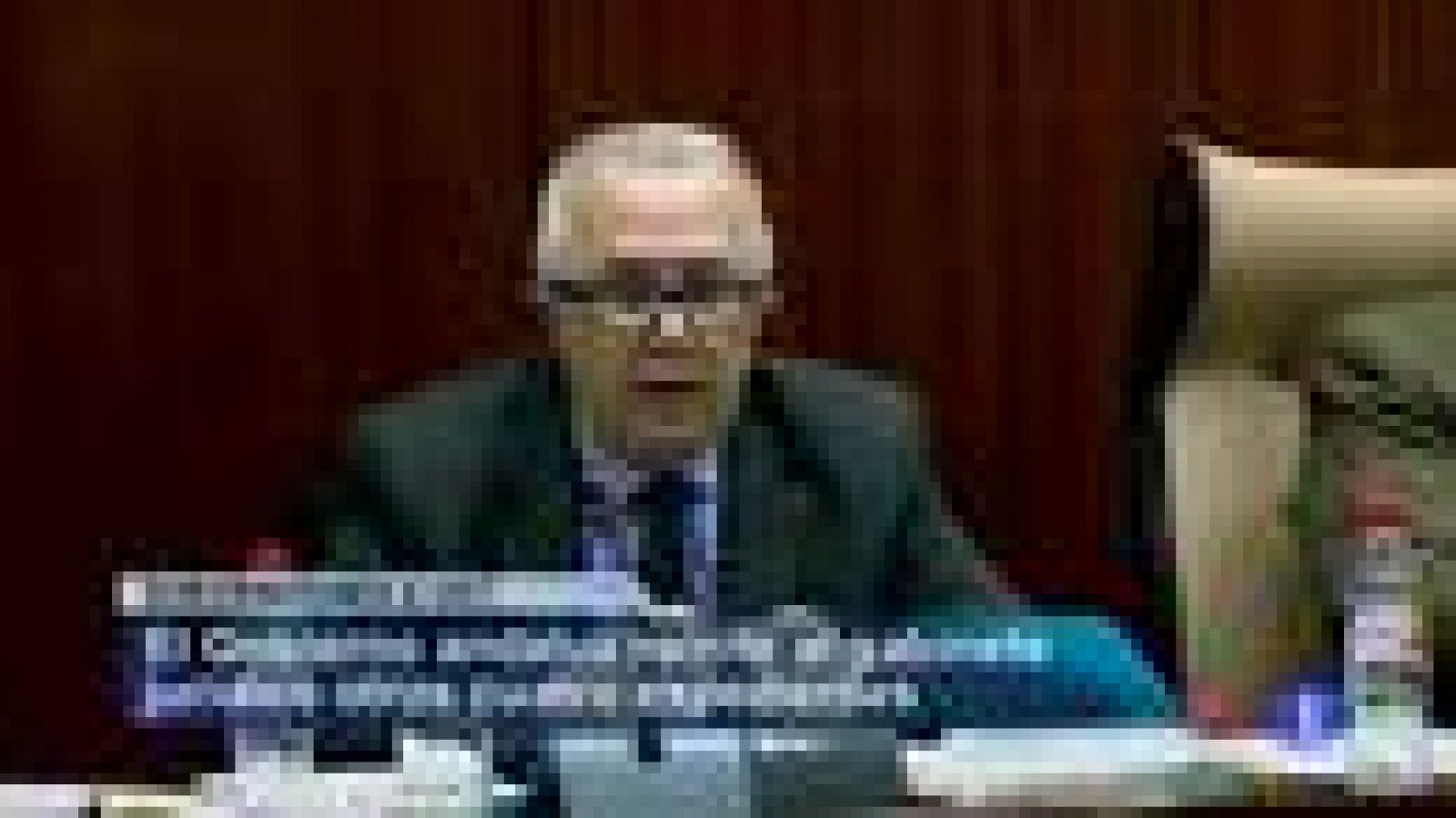 Noticias Andalucia 2ªedicion-06/02/14 | Ver