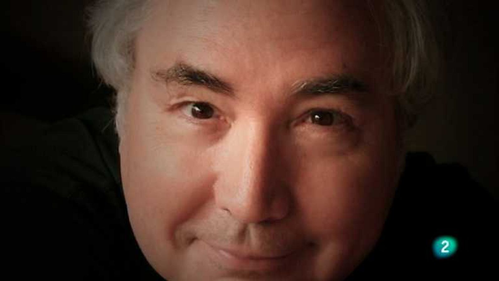 Con Ciencia - Manuel Castells - ver ahora