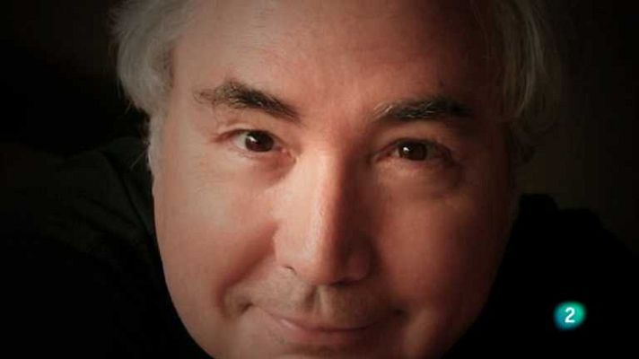 Con ciencia - Manuel Castells