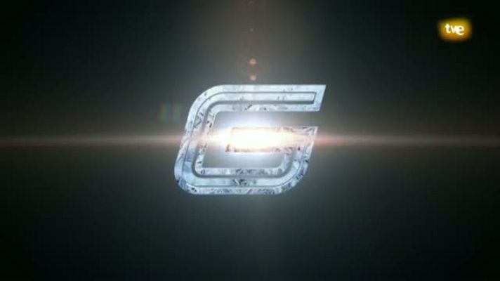 WRC - Mundial de rallies - WRC Rallye de Suecia - 1ª jornada