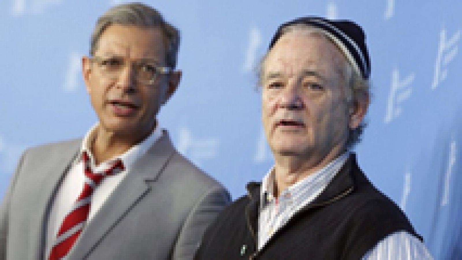 Días de cine: Previo del Festival de cine de Berlín