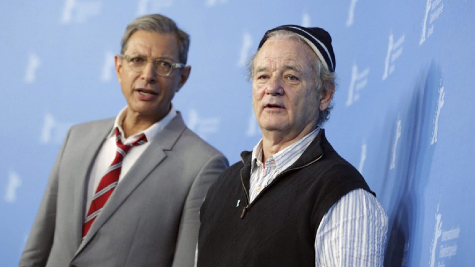 Días de cine: Previo del Festival de cine de Berlín 