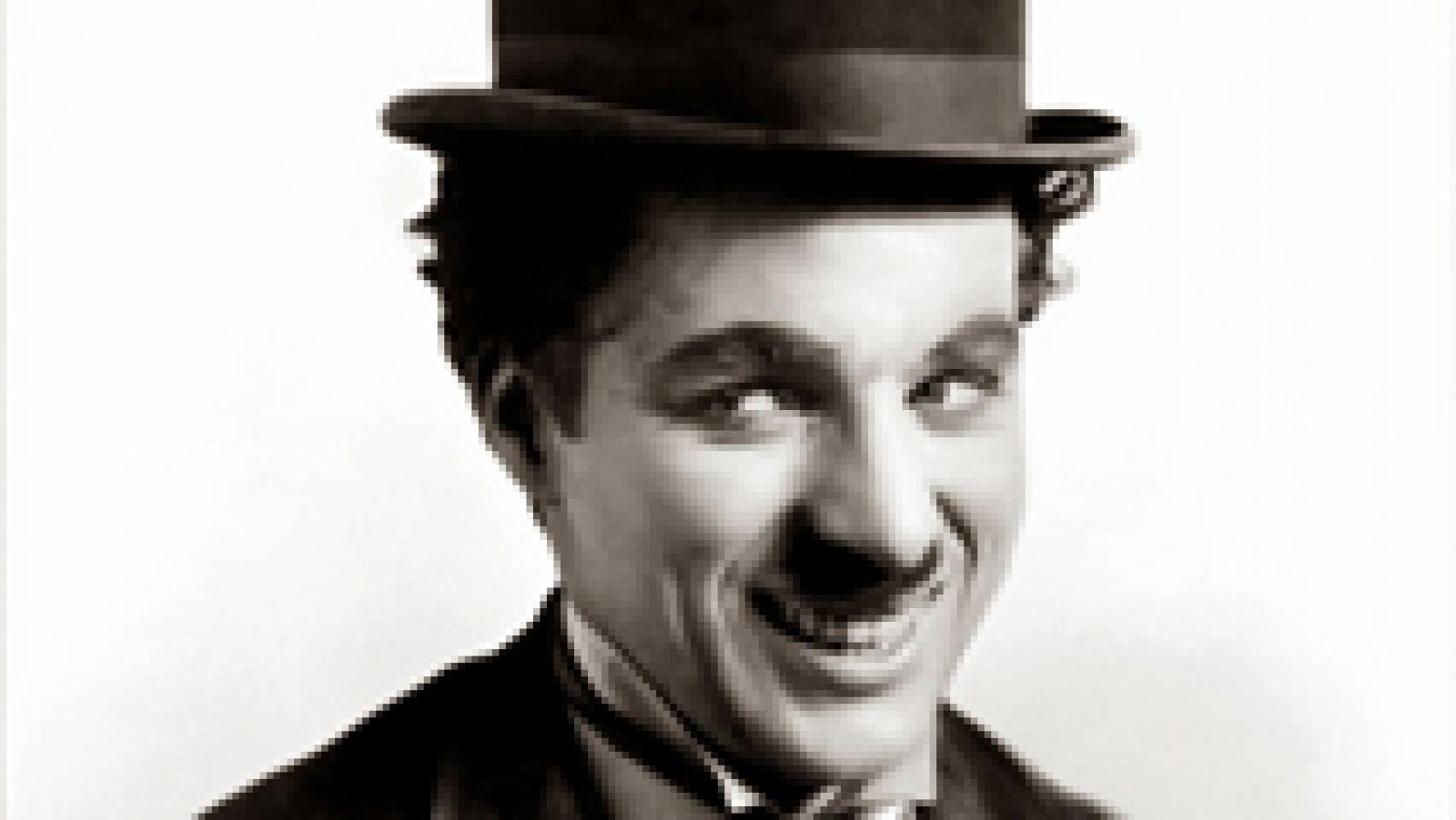 Días de cine: Días de cine: Charlot cumple 100 años | RTVE Play