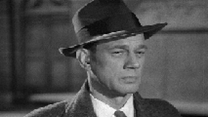 Días de cine: 20 años sin Joseph Cotten