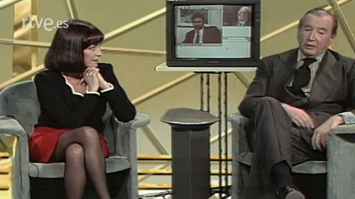 Redes - El nacimiento de una empresa