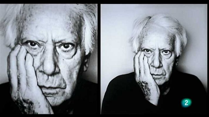 Universo UNED - UNED - 07/02/14