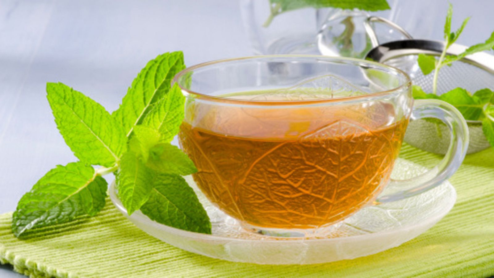 Saber vivir - 07/02/14 - Ver ahora