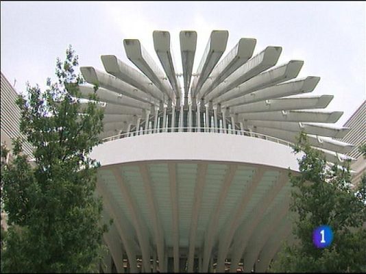 Panorama Regional - Asturias en 2' - 07/02/14
