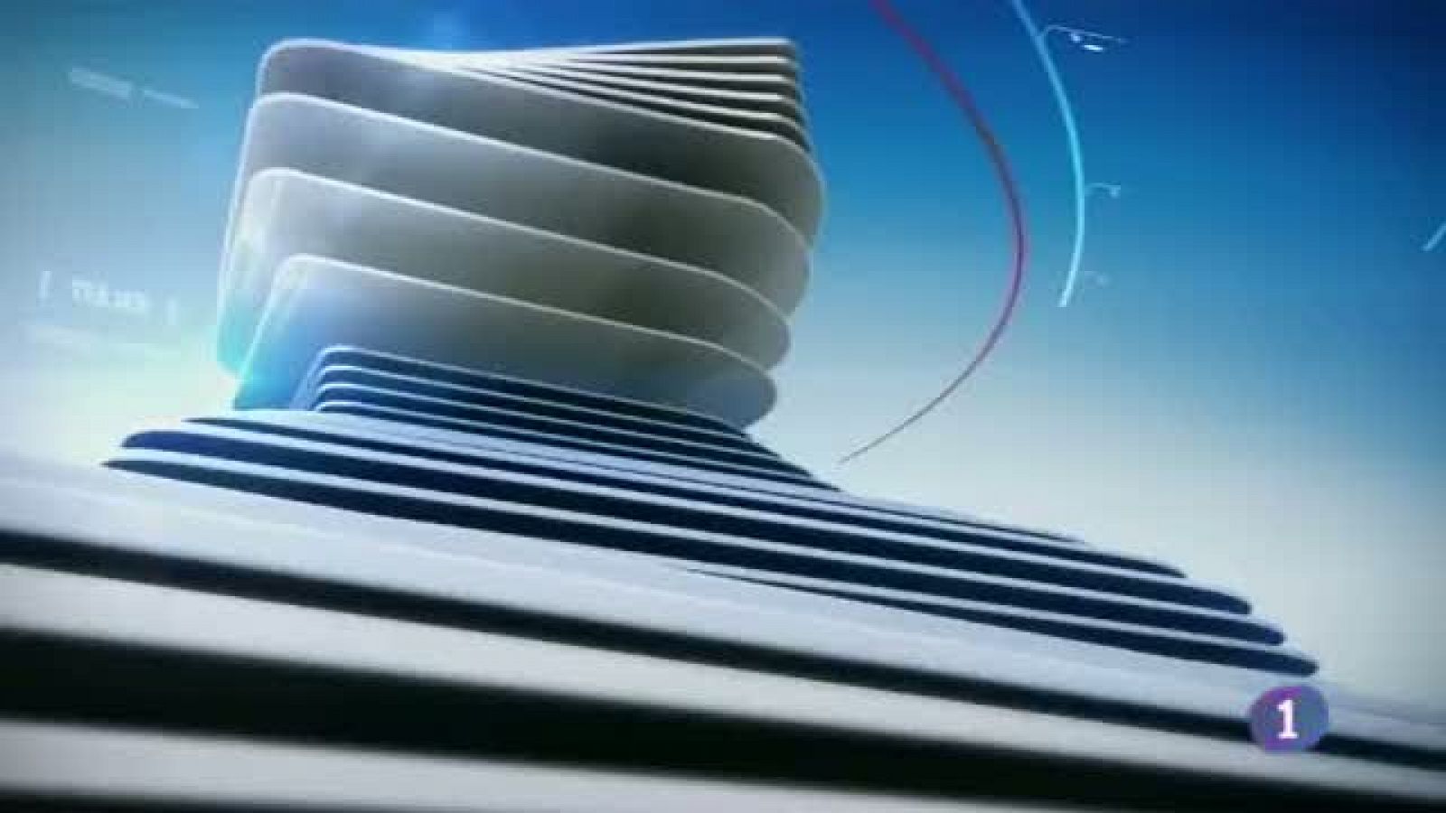 Noticias de Castilla-La Mancha. 07/02/14 | Ver