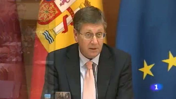 Noticias Murcia - Noticias Murcia.(07/02/2014)