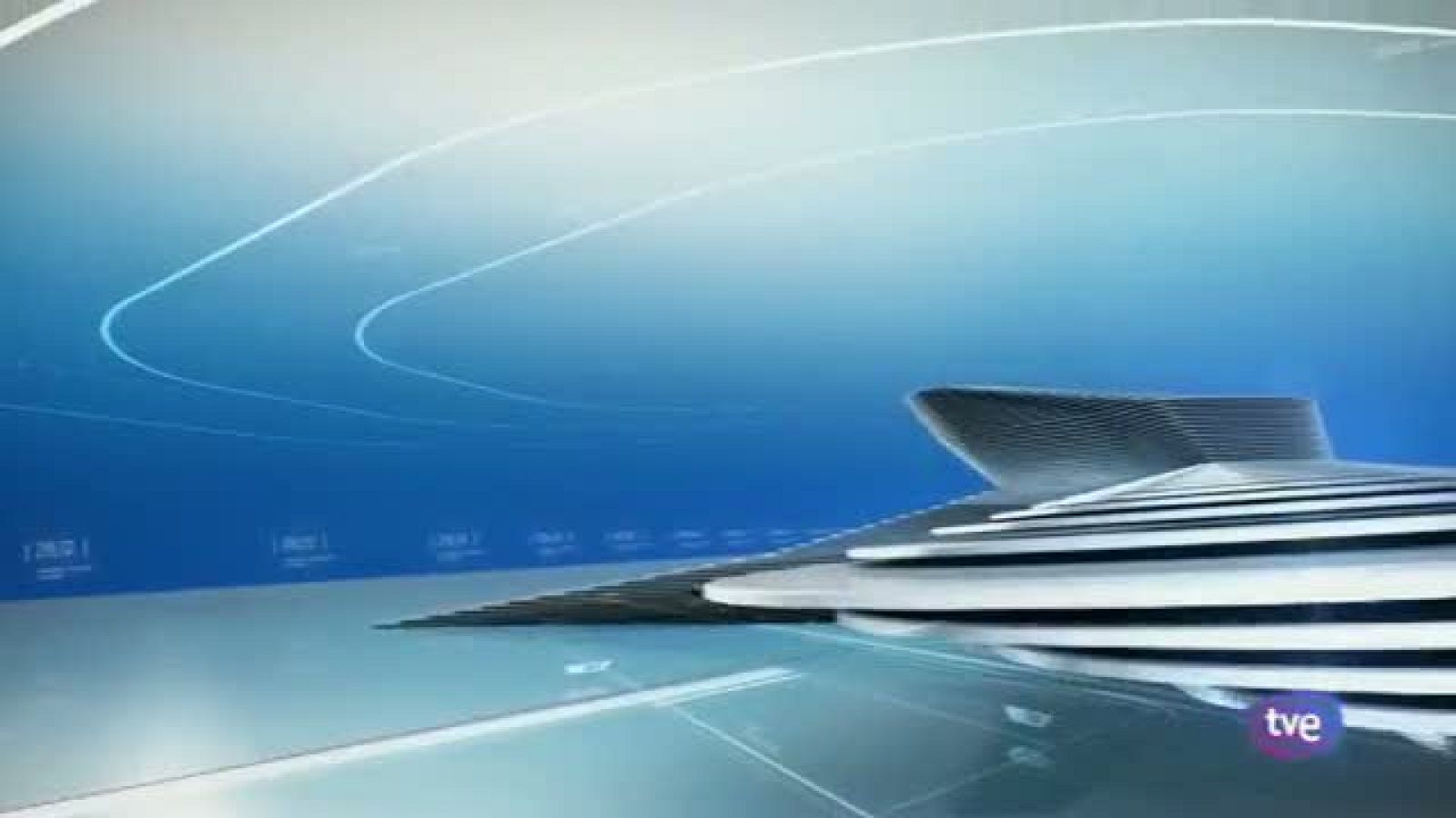 Castilla-La Mancha en 2'. 07/02/14 | Ver