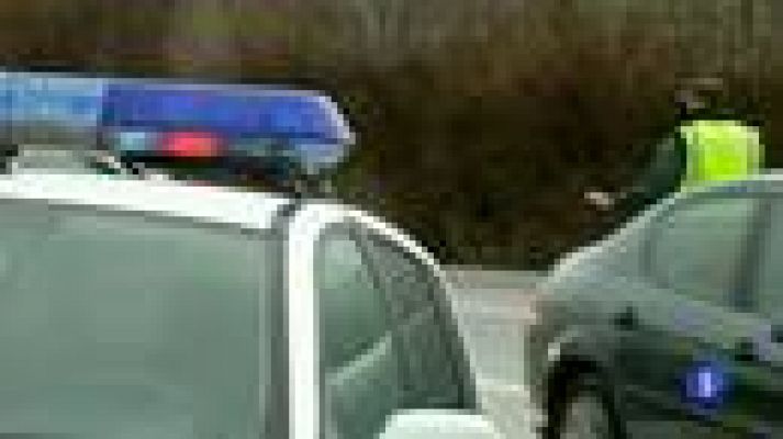 Noticias de Extremadura - Noticias de Extremadura 2 -07/02/14