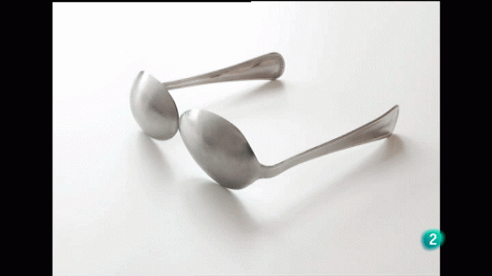 La aventura del Saber - La Aventura del Saber. Boek Visual. García de Marina