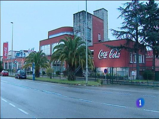 Panorama Regional - Panorama Regional 2 - 07/02/14