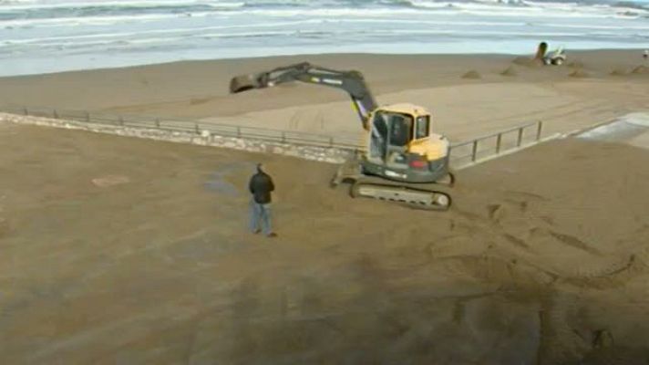 Telenorte - País Vasco - Telenorte País Vasco 2 - 07/02/14