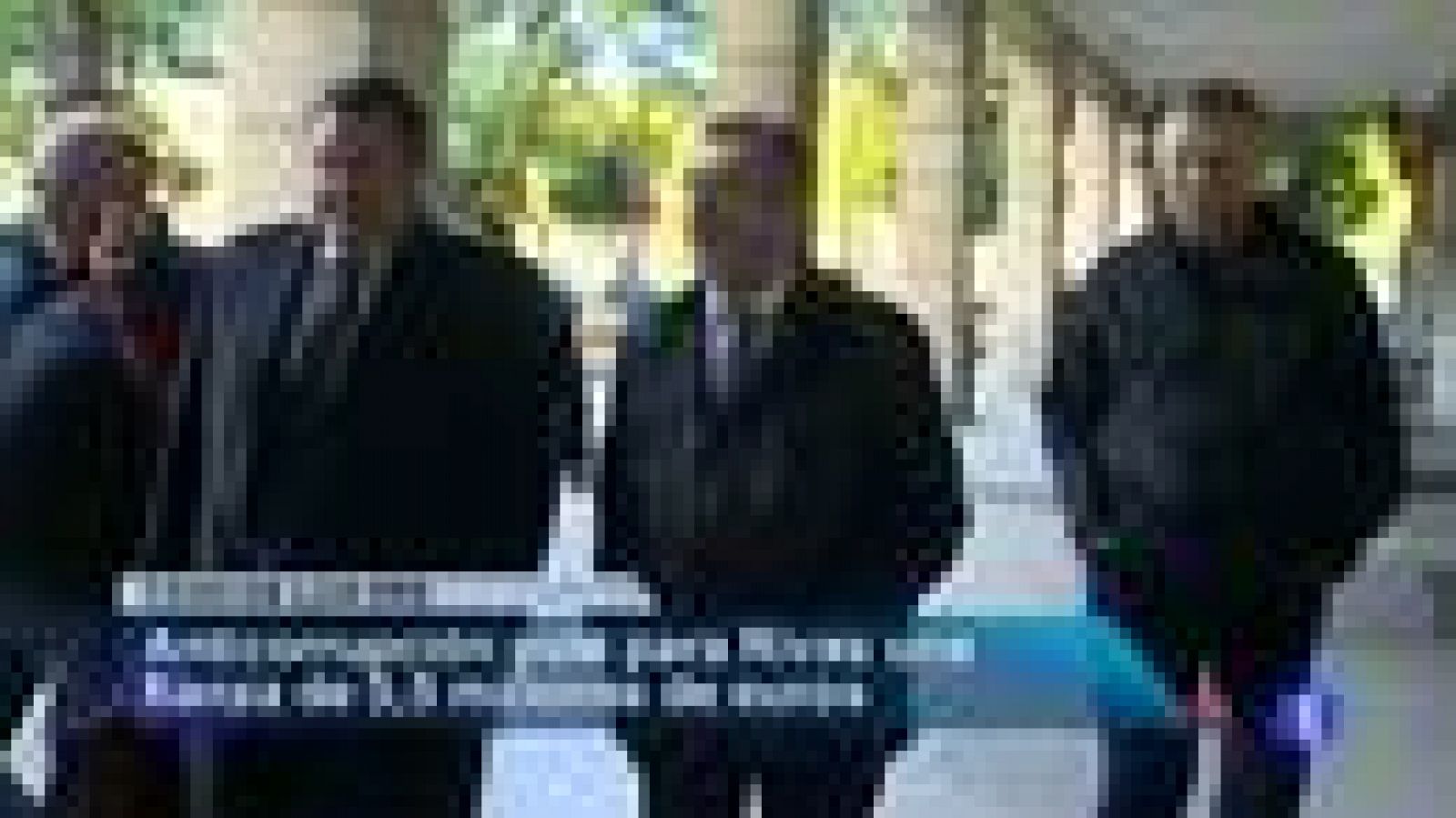 Noticias Andalucia-07/02/14 | Ver