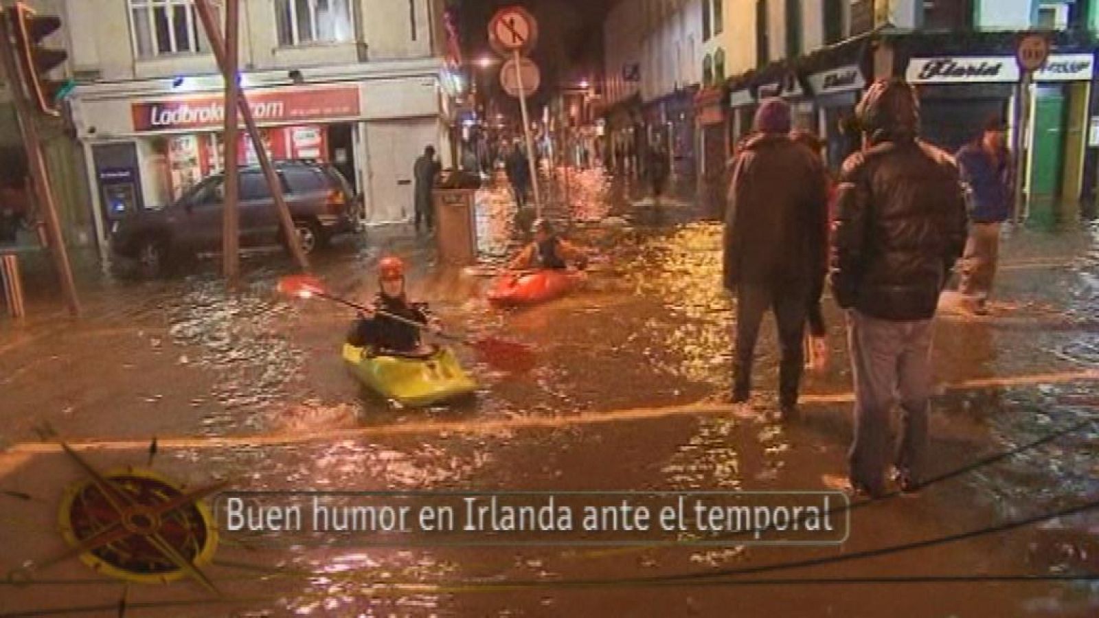 Teleplaneta - 08/02/14 - Teleplaneta | Ver