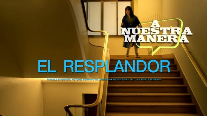 Se hace saber - El Resplandor