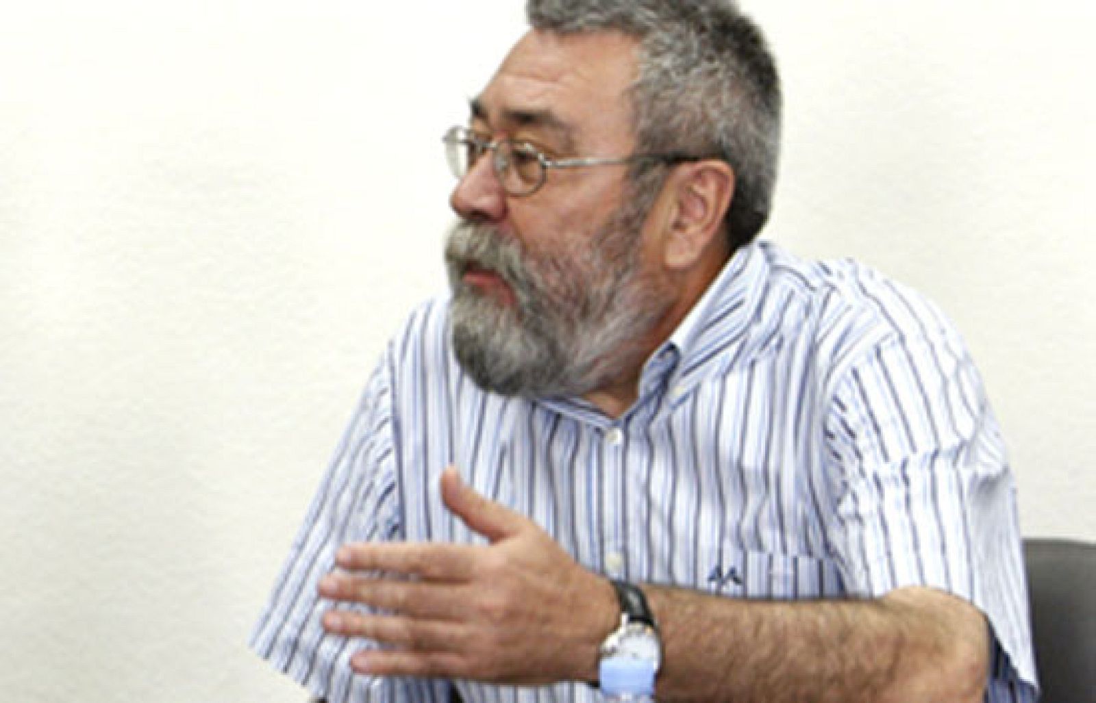 Críticas al Gobierno por el mal dato del IPC | Ver