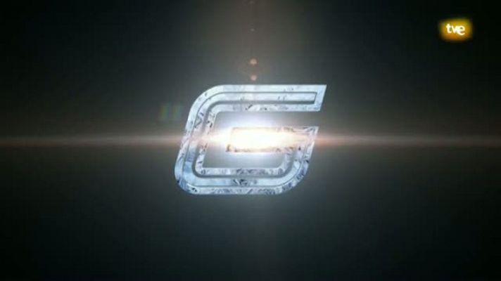 WRC - Mundial de rallies - WRC Rallye de Suecia - 2ª jornada