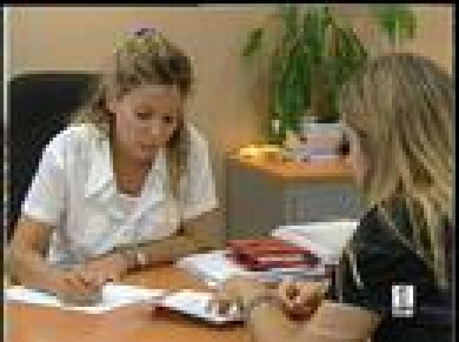 El Euribor marca un nuevo máximo histórico | Ver