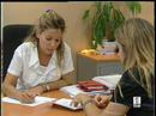  - El Euribor cierra julio en máximos