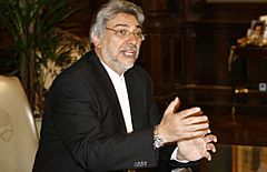 Fernando Lugo ya tiene la dispensa total del Papa
