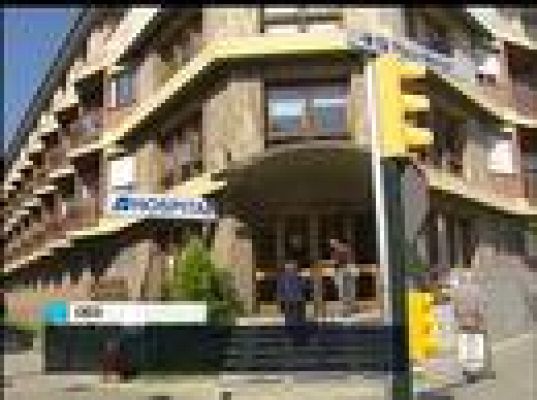  - Un bebé muere por un descuido fatal