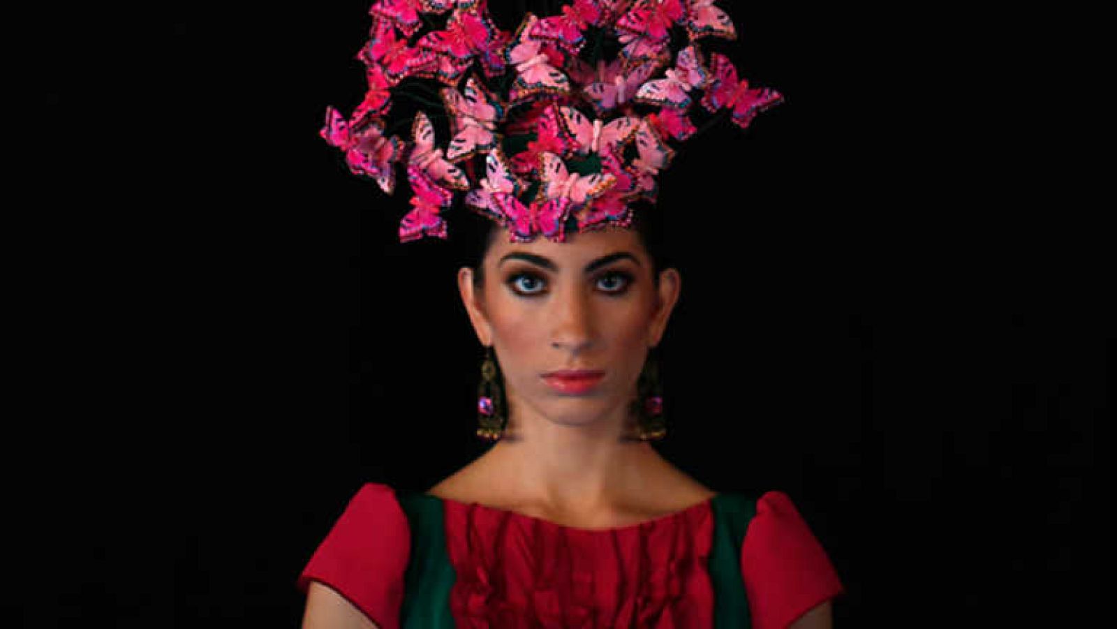 Solo Moda - 08/02/14 - ver ahora