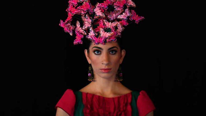 Flash moda - Solo Moda - 08/02/14