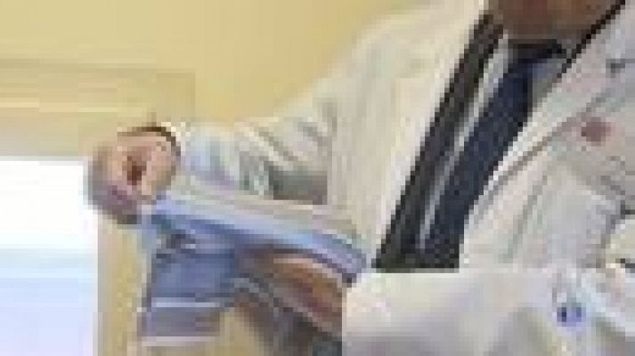 L'Informatiu - Arriba la roba tecnològica