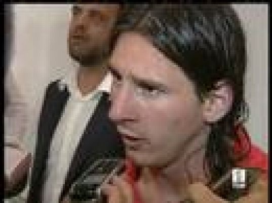  - Tú a Chicago, yo a Pekín