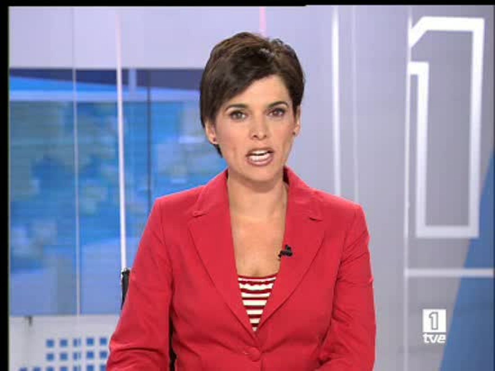 Desmantelan una red de vehículos