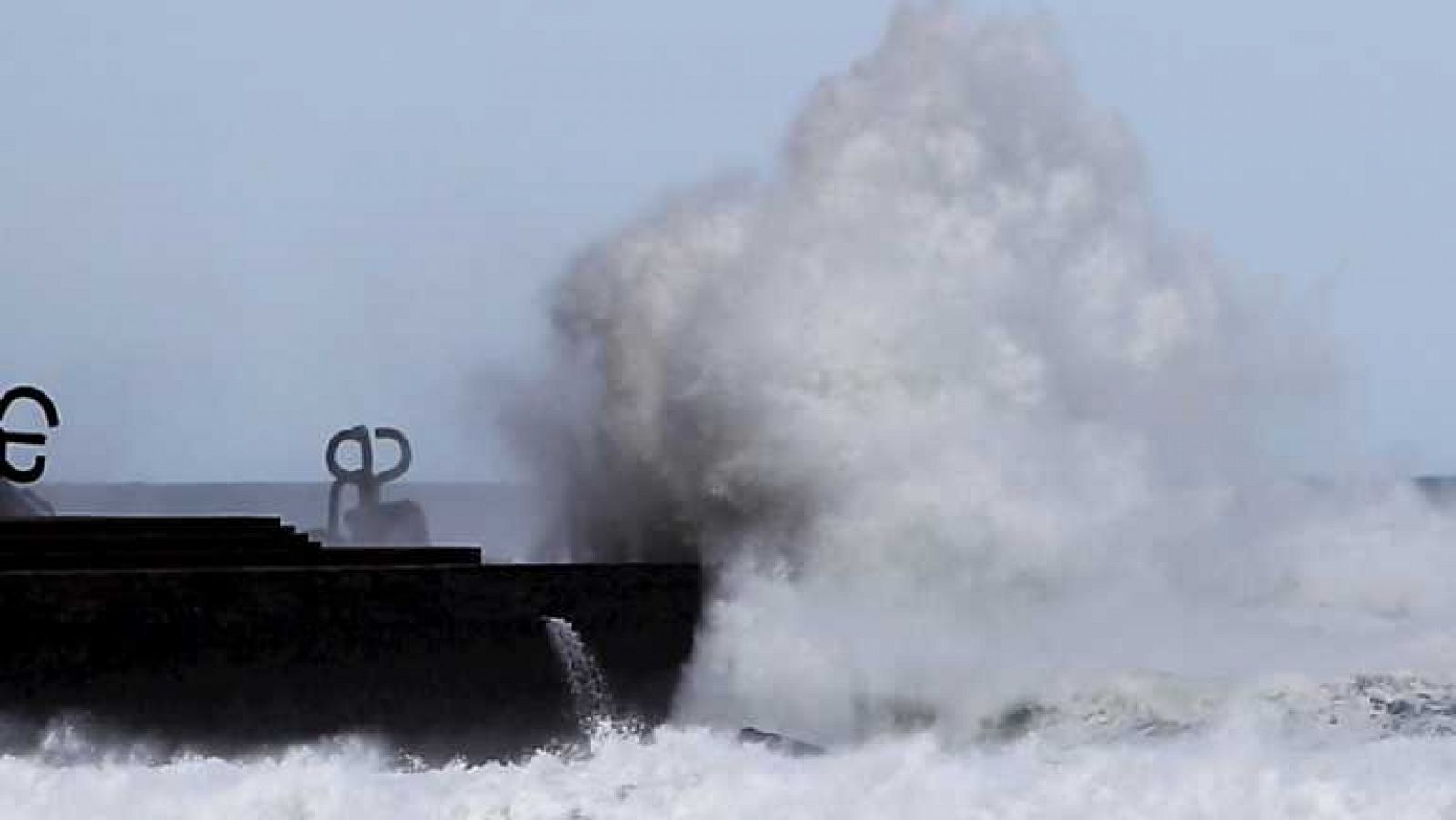 Telediario - 15 horas  - 09/02/14 - Ver ahora