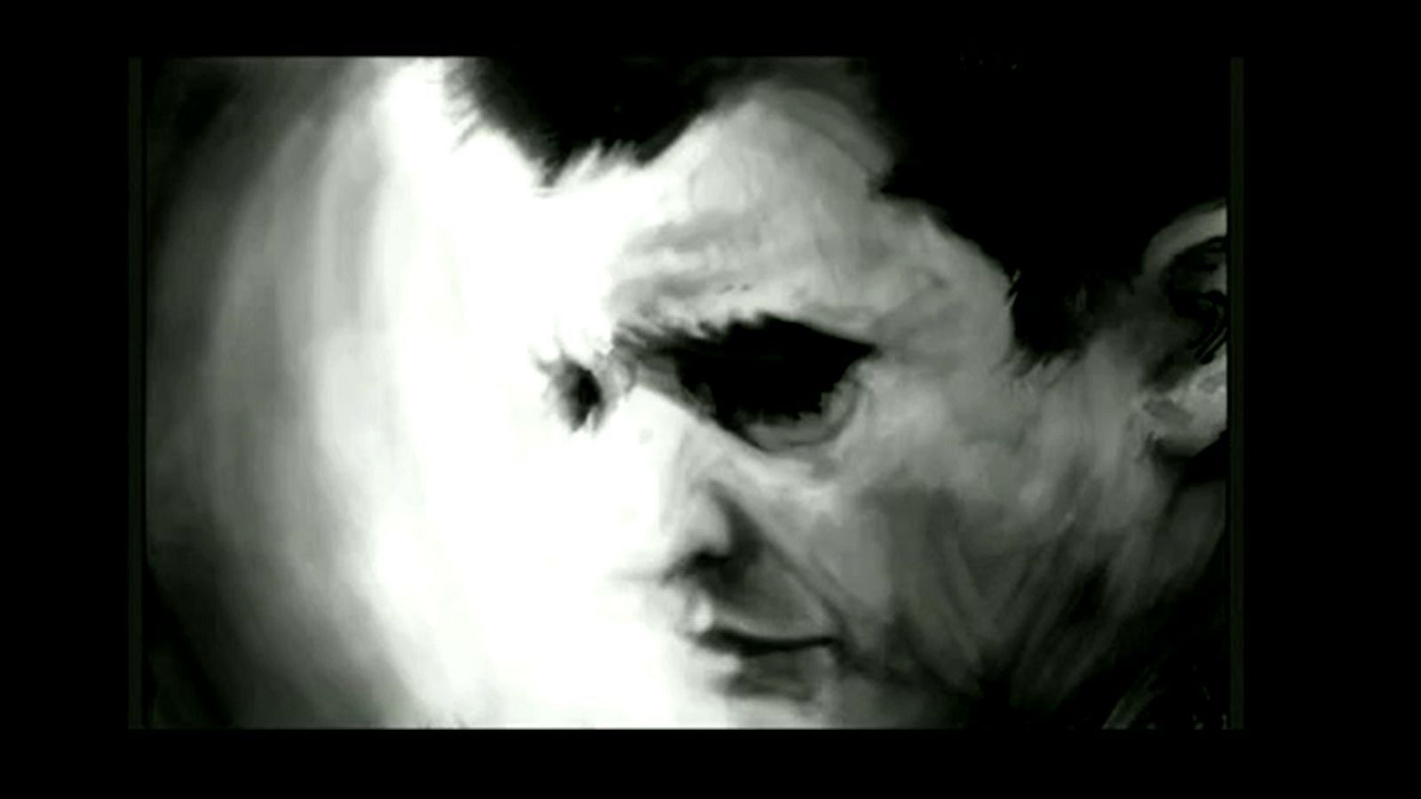 Metrópolis - Clip participativo - ver ahora