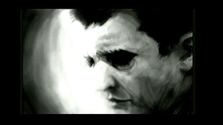 Metrópolis - Clip participativo