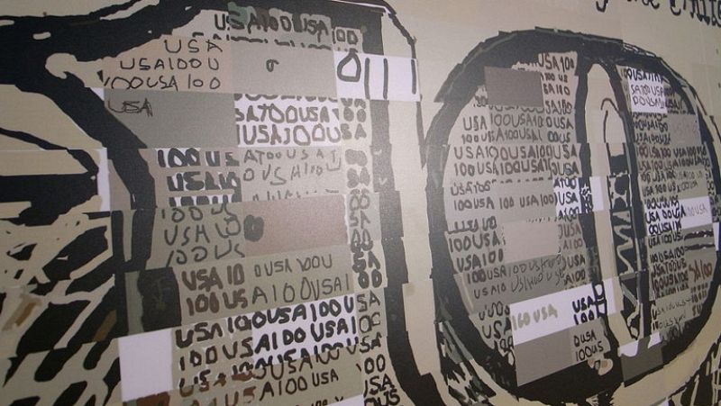 Las recomendaciones de Xosé Castro - Ver ahora