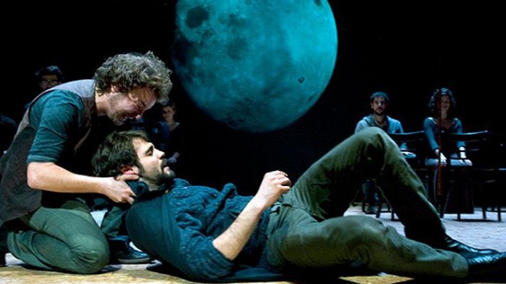 Radar: la cultura que viene