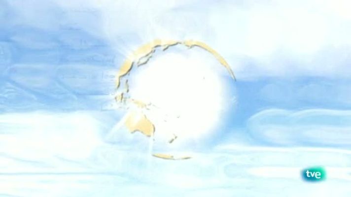 La Missa - La Missa -  9/02/2014