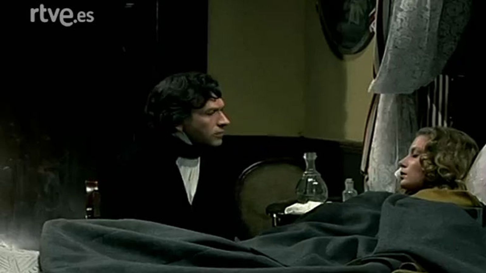 Los libros - Poe o la atracción del abismo